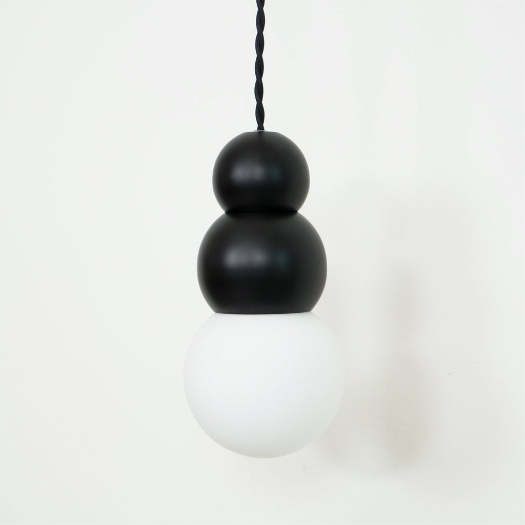 ball-light-series-anzaz--40