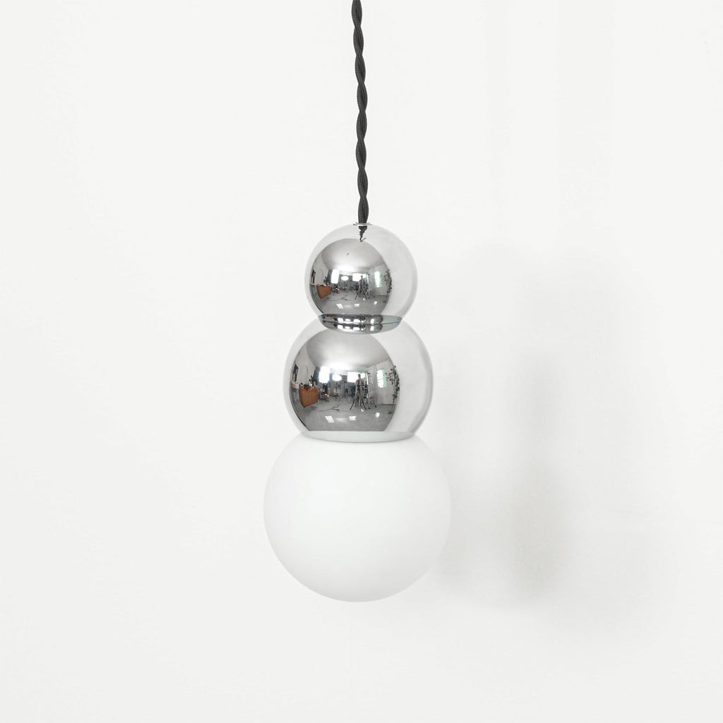 ball-light-series-anzaz--41