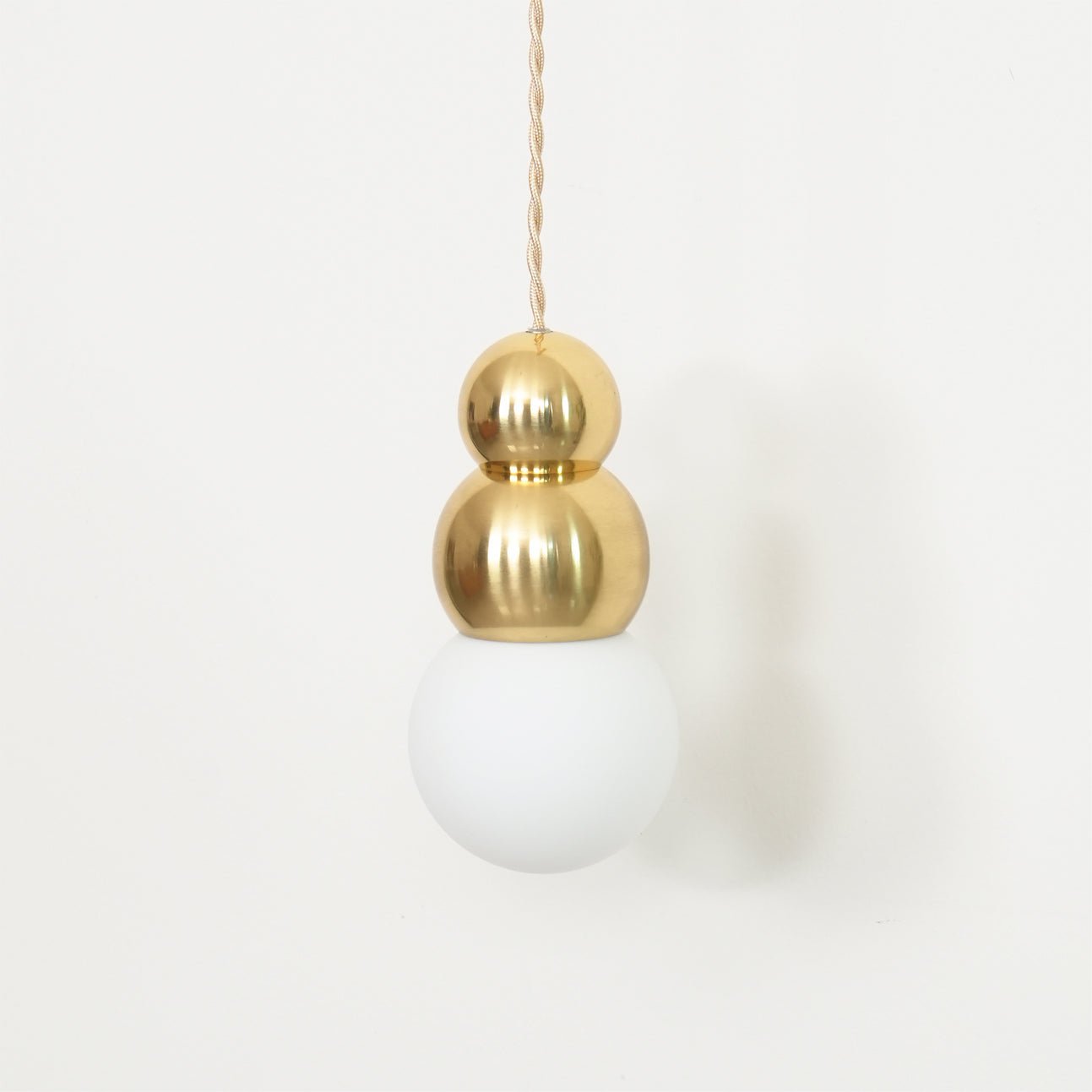 ball-light-series-anzaz--43
