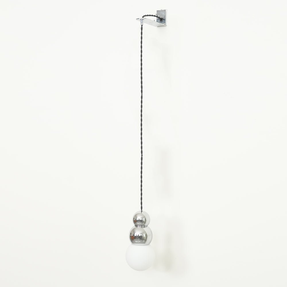 ball-light-series-anzaz--45