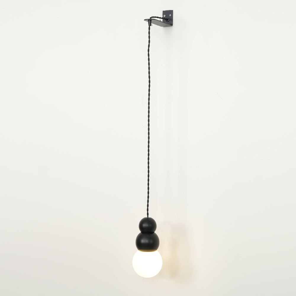ball-light-series-anzaz--32