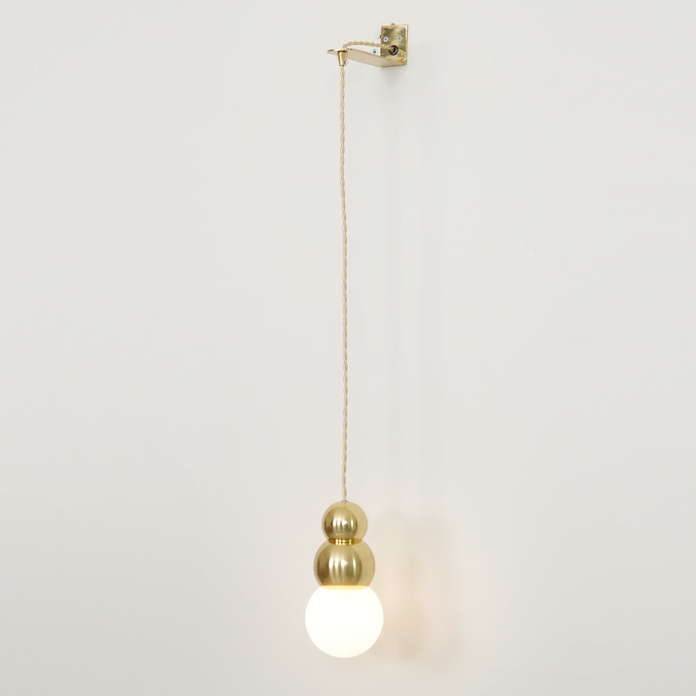 ball-light-series-anzaz--33
