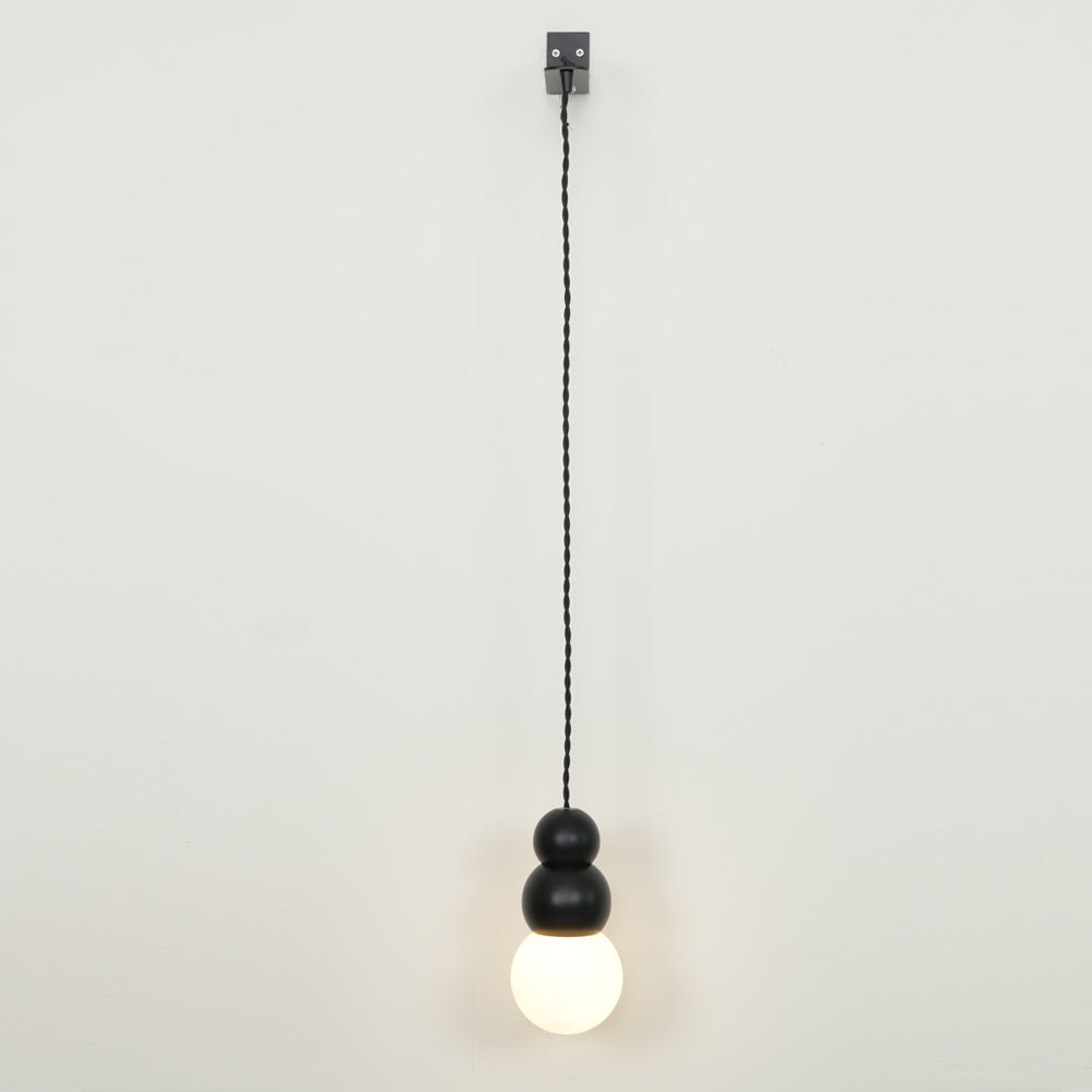 ball-light-series-anzaz--34