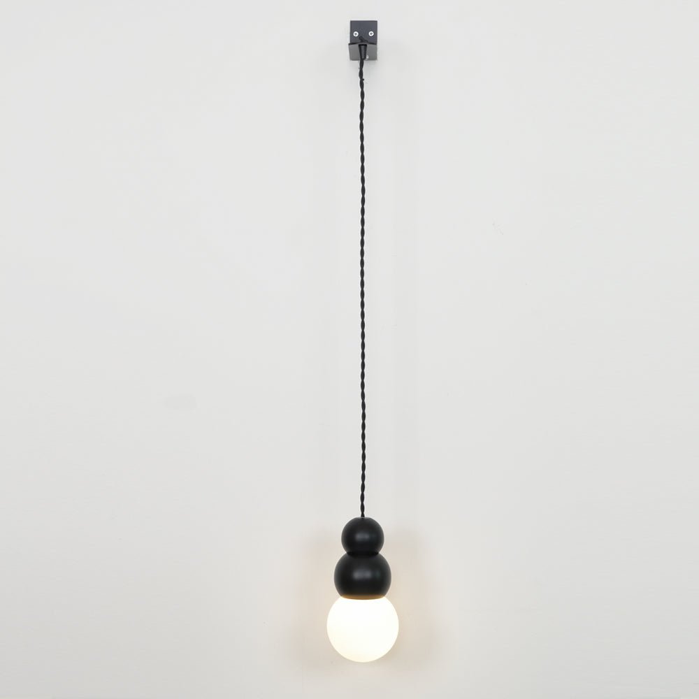 ball-light-series-anzaz--35