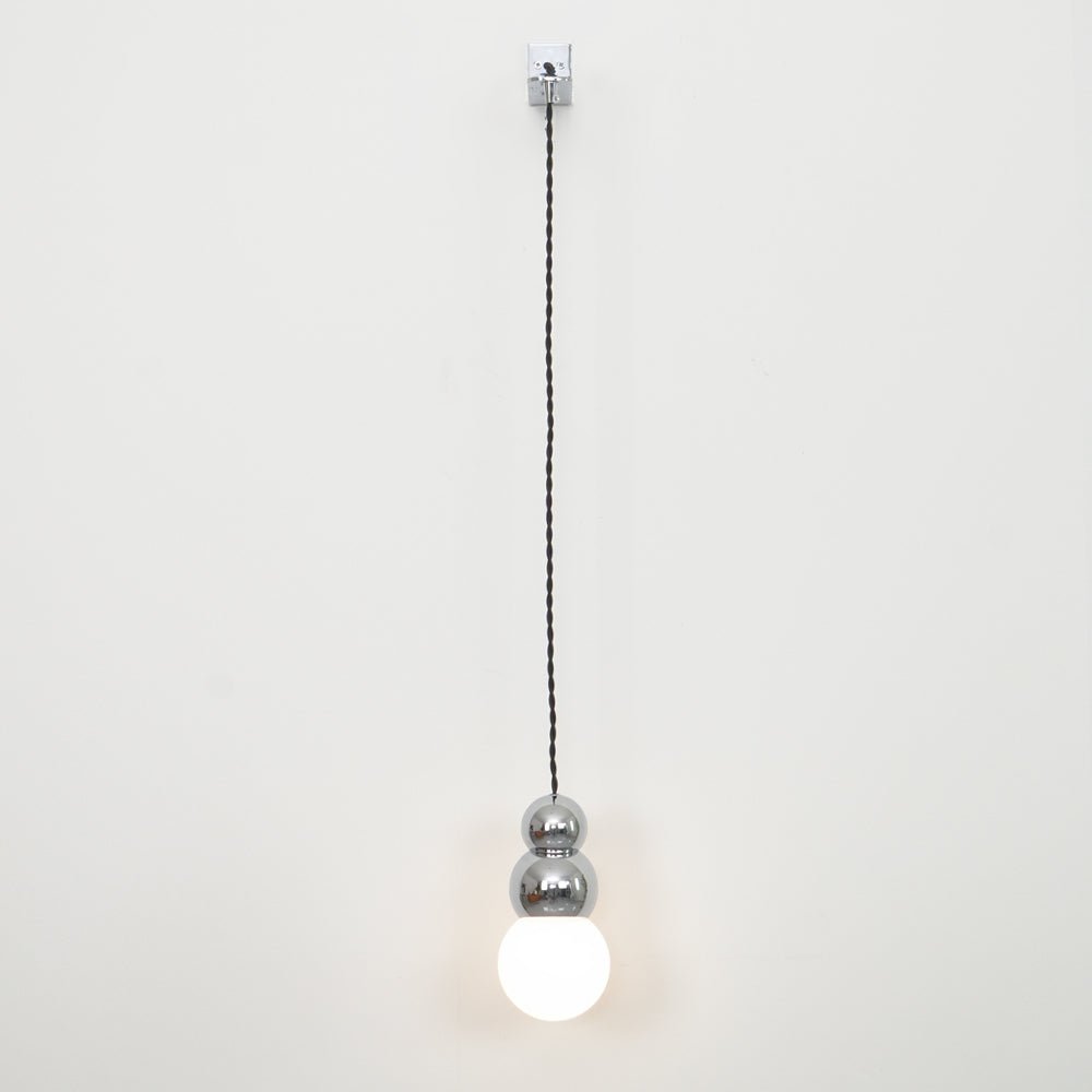 ball-light-series-anzaz--36