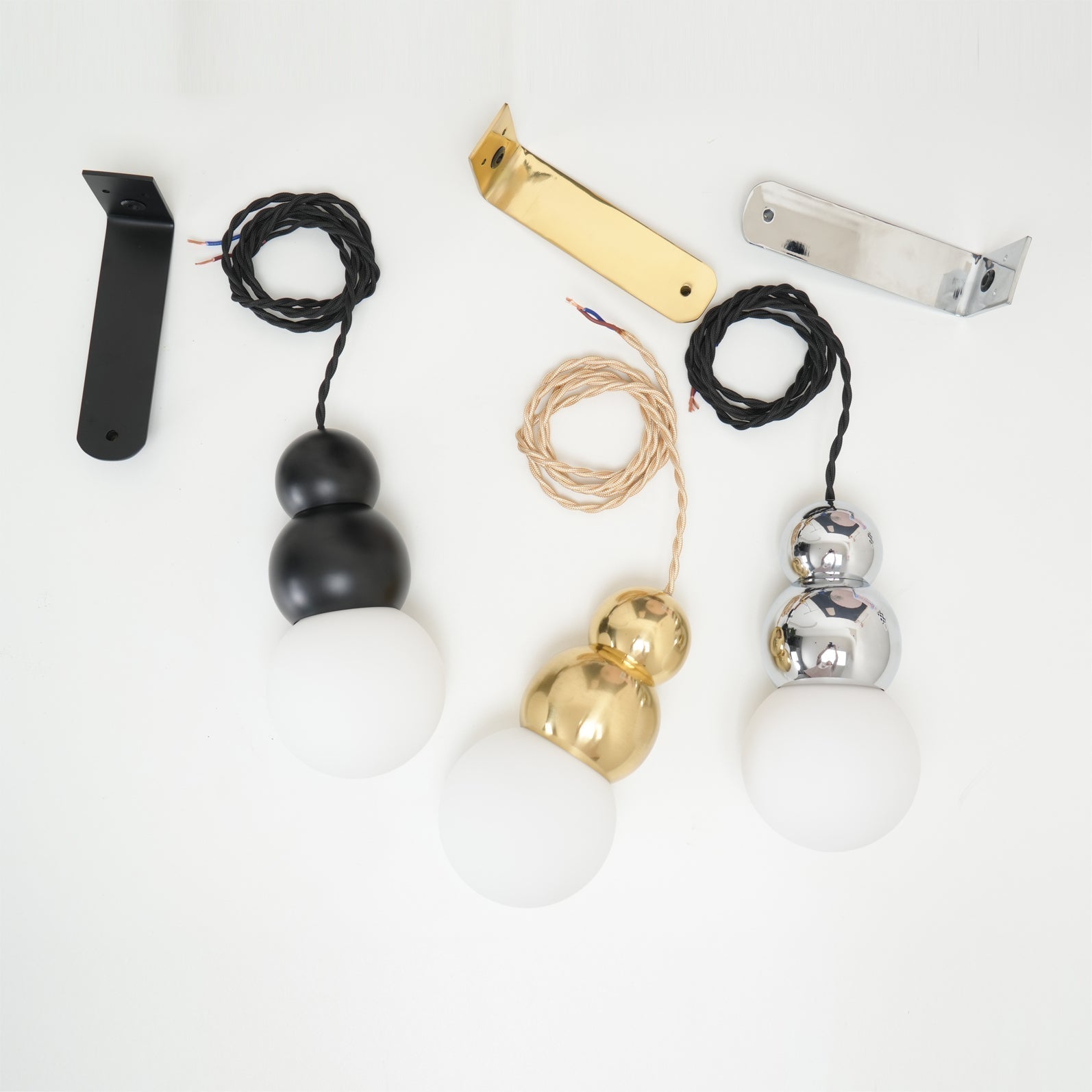 ball-light-series-anzaz--37