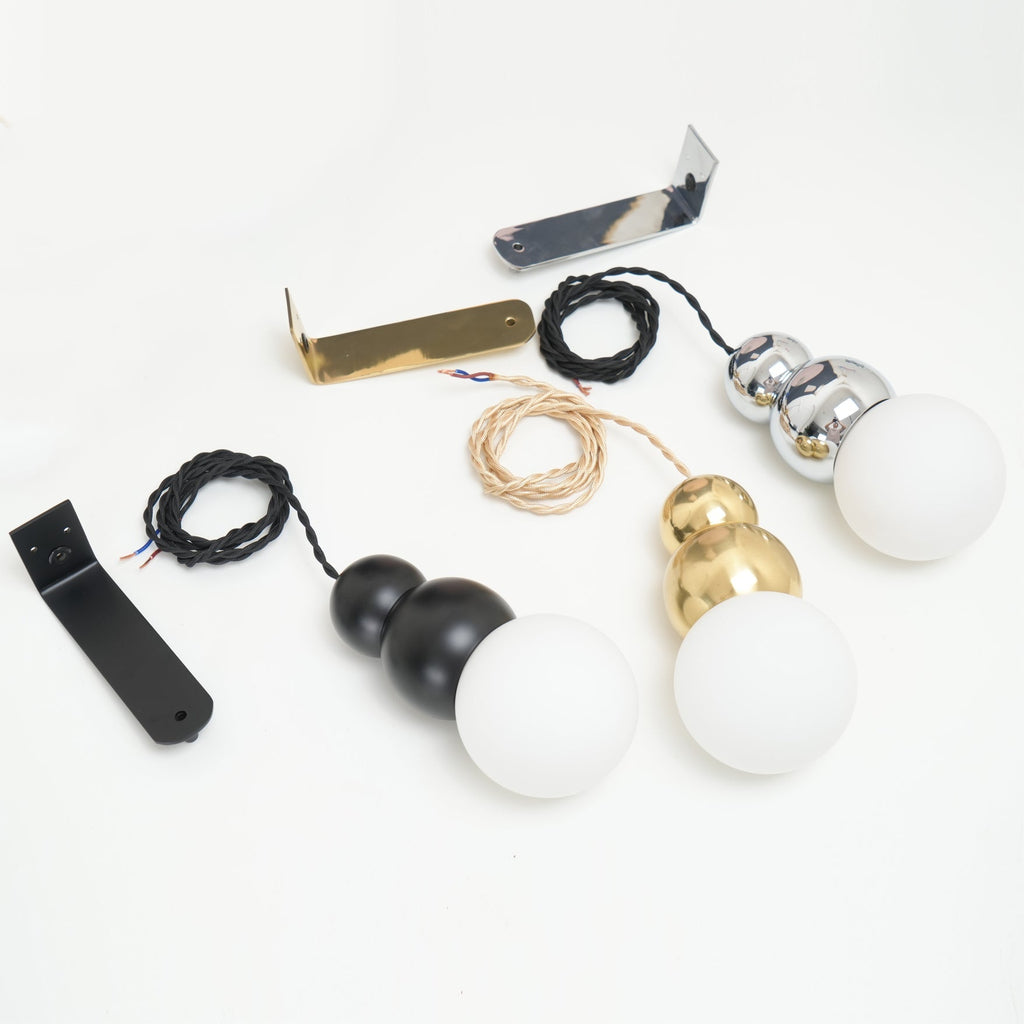 ball-light-series-anzaz--38