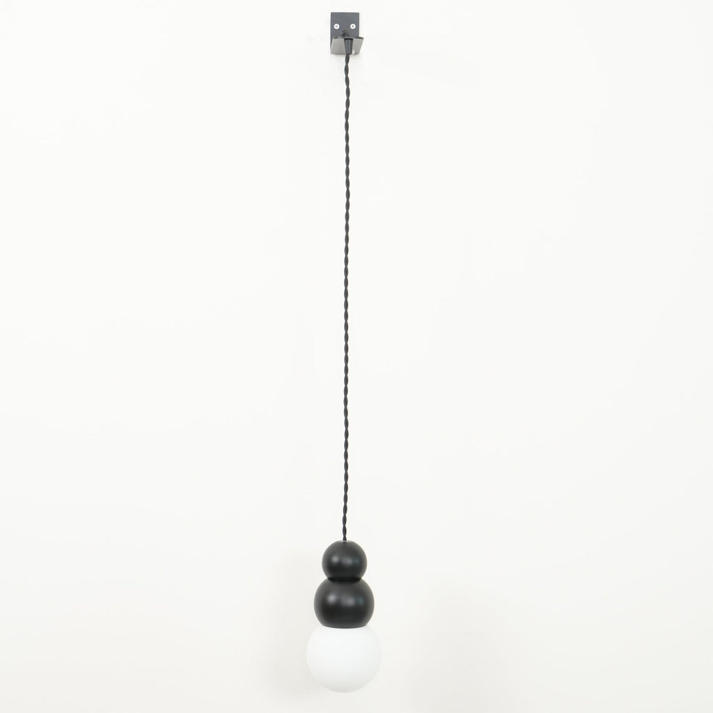 ball-light-series-anzaz--39
