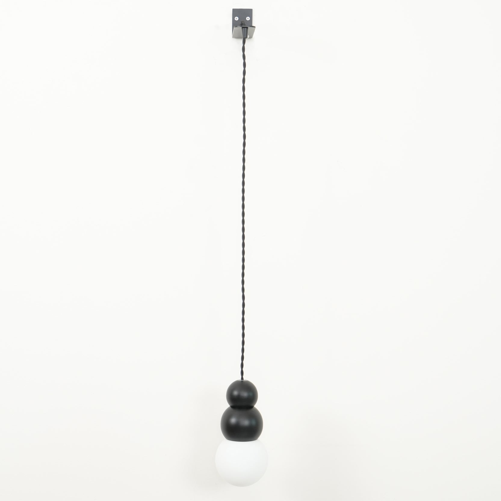 ball-light-series-anzaz--39