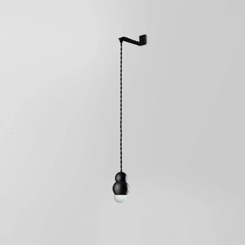 ball-light-series-anzaz--47