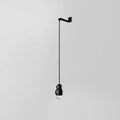ball-light-series-anzaz--47