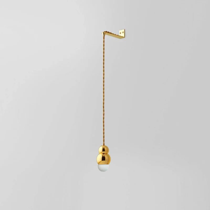 ball-light-series-anzaz--48