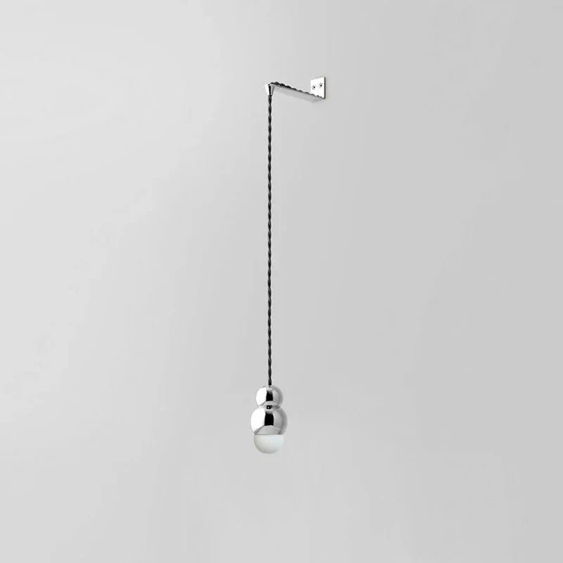 ball-light-series-anzaz--46