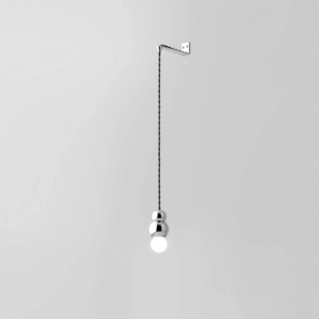 ball-light-series-anzaz--29