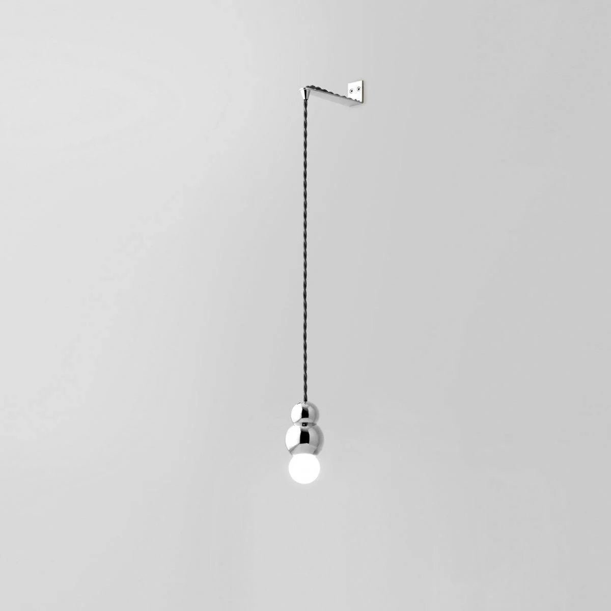 ball-light-series-anzaz--29