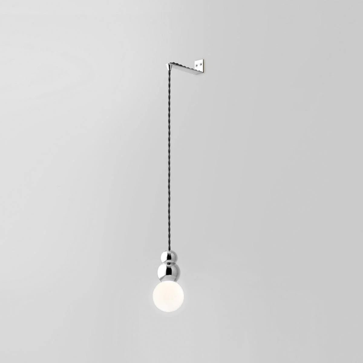 ball-light-series-anzaz--30