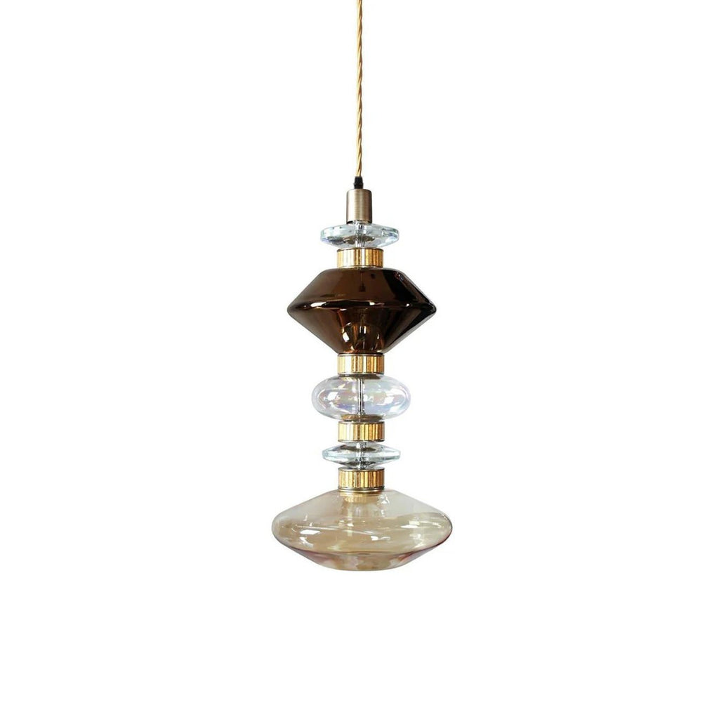 ballet-pendant-lamp-anzaz--99