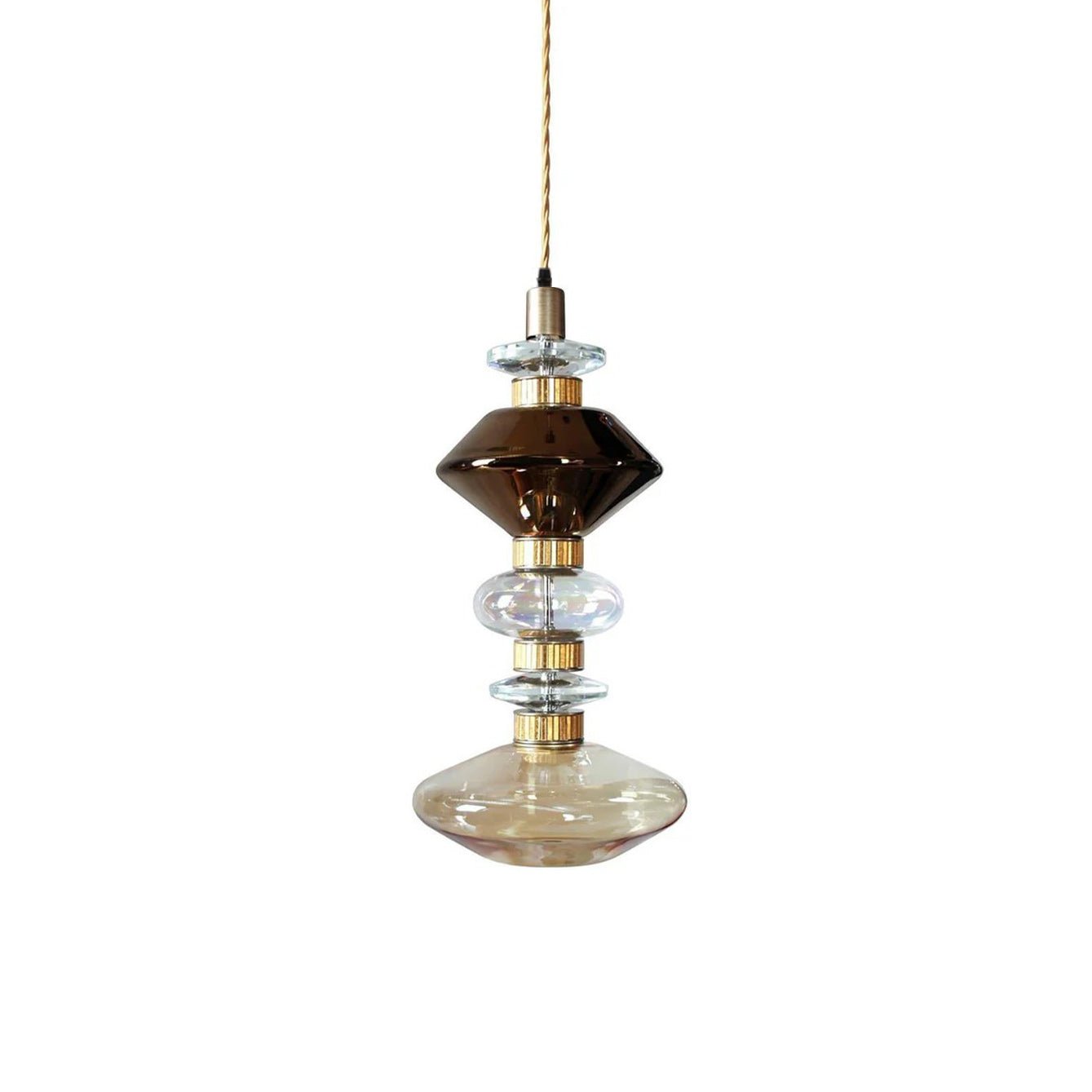 ballet-pendant-lamp-anzaz--99