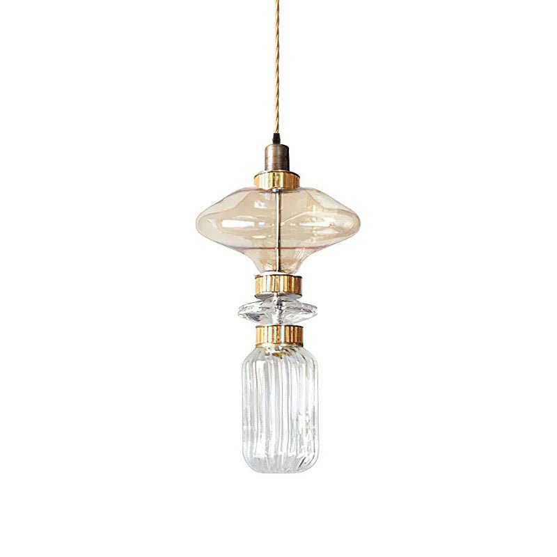 ballet-pendant-lamp-anzaz--102