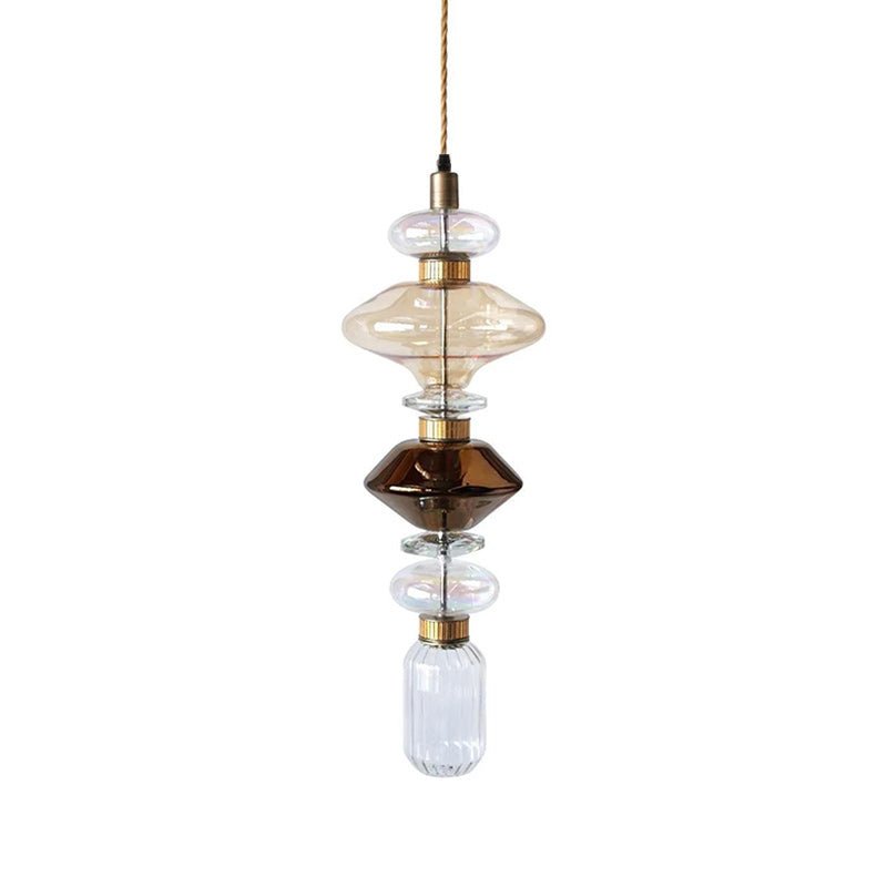 ballet-pendant-lamp-anzaz--103