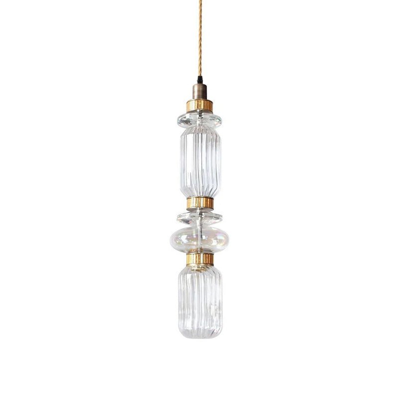 ballet-pendant-lamp-anzaz--104