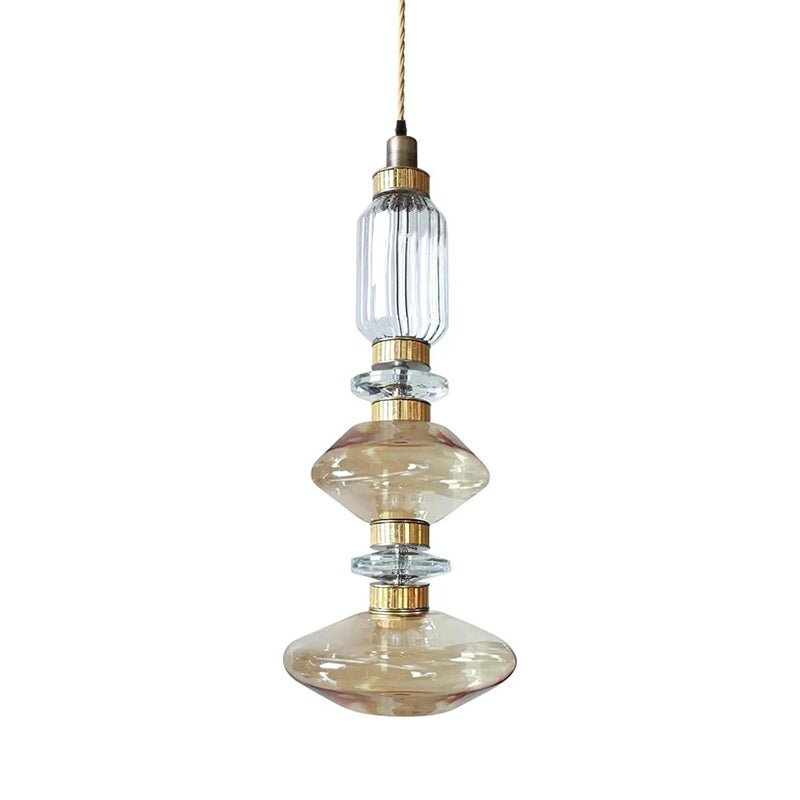 ballet-pendant-lamp-anzaz--101