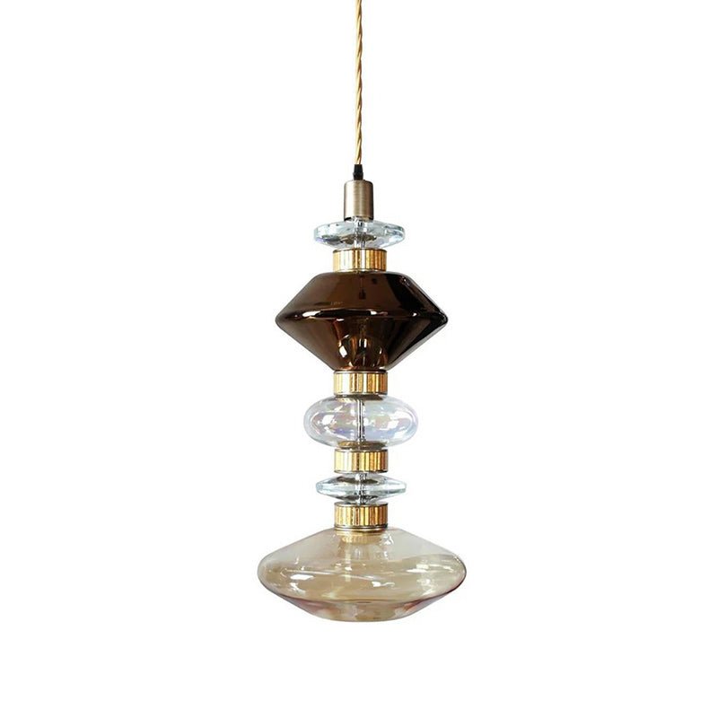 ballet-pendant-lamp-anzaz--100