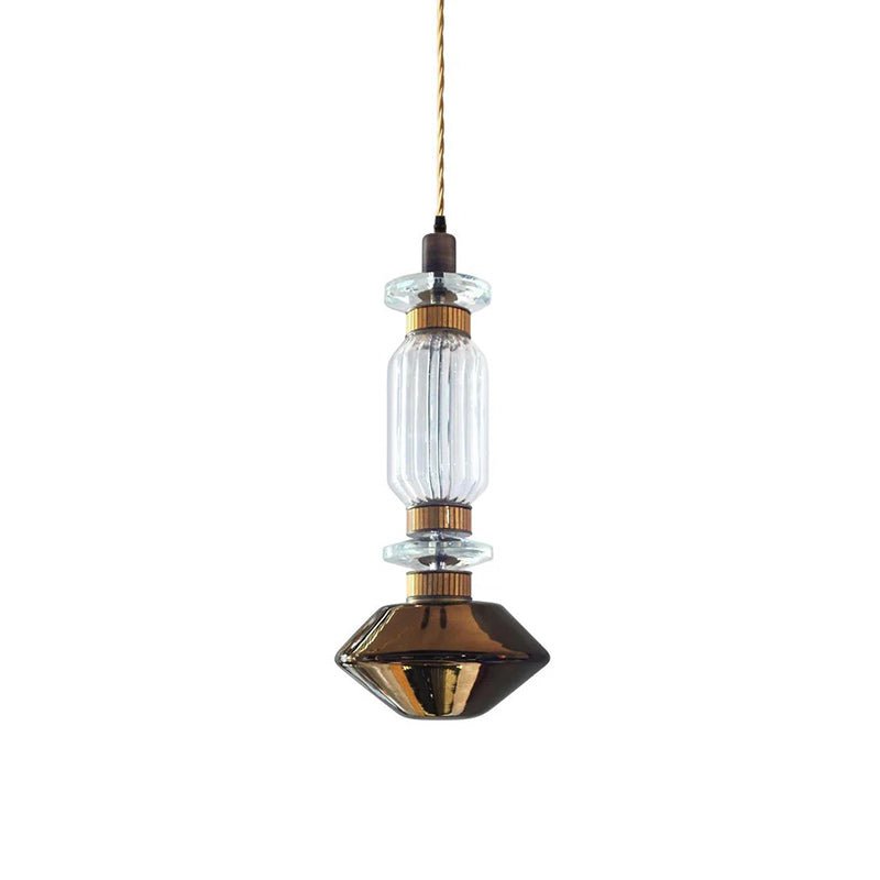 ballet-pendant-lamp-anzaz--98