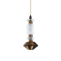 ballet-pendant-lamp-anzaz--98