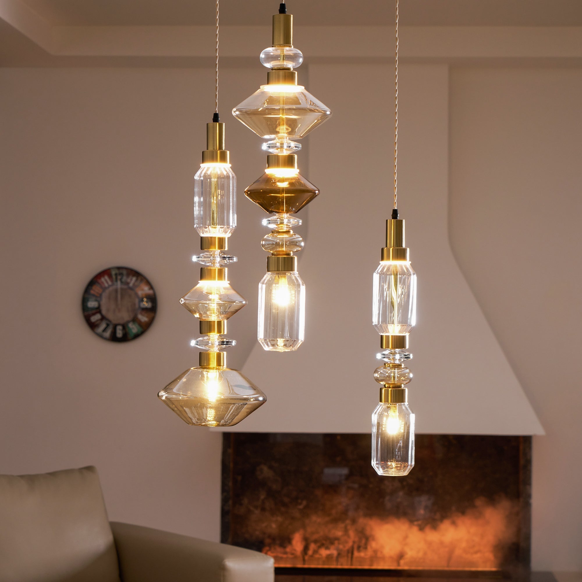 ballet-pendant-lamp-anzaz--94