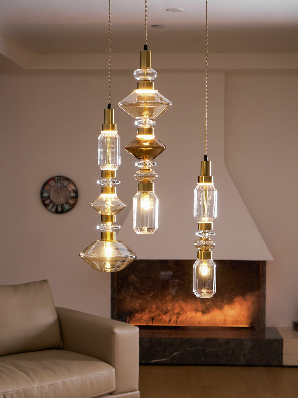 ballet-pendant-lamp-anzaz--95