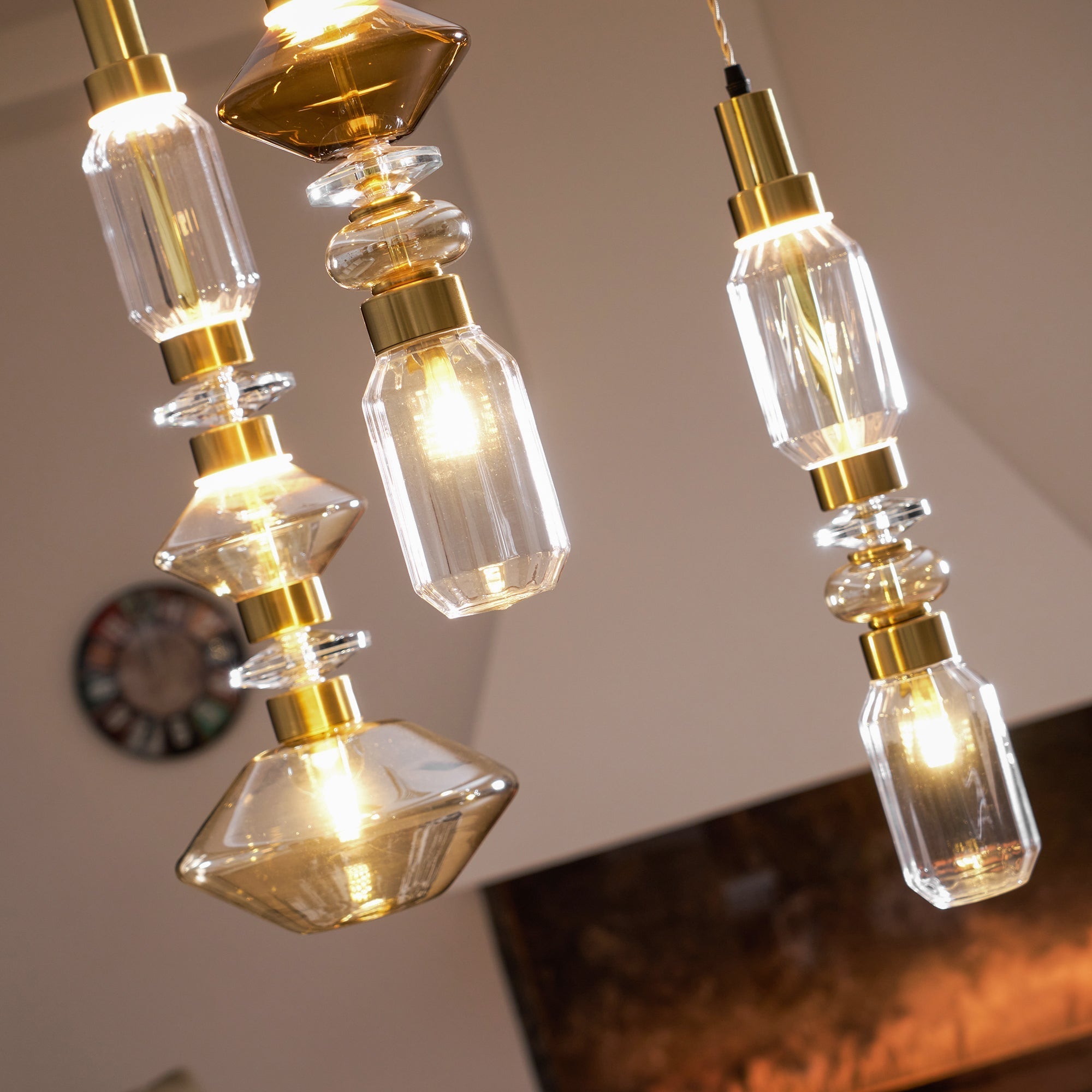ballet-pendant-lamp-anzaz--96