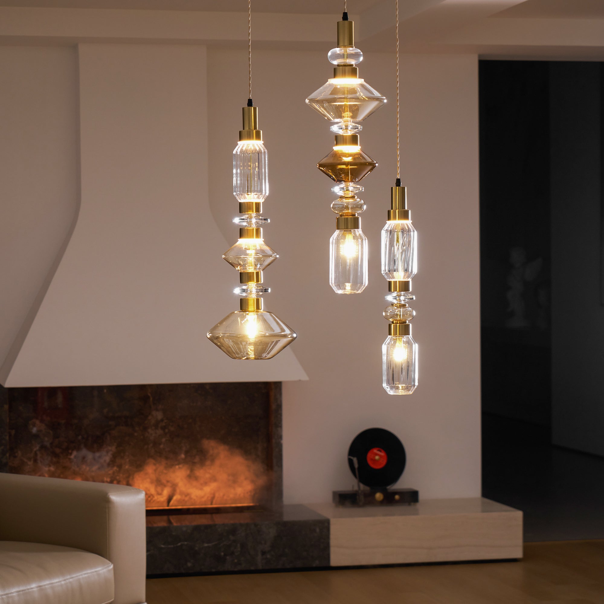ballet-pendant-lamp-anzaz--79
