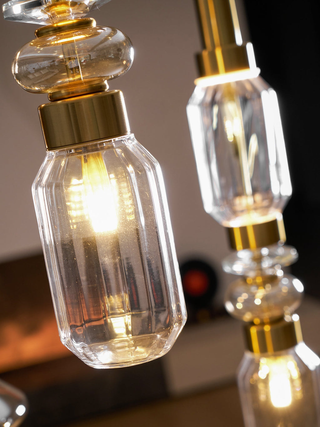 ballet-pendant-lamp-anzaz--80