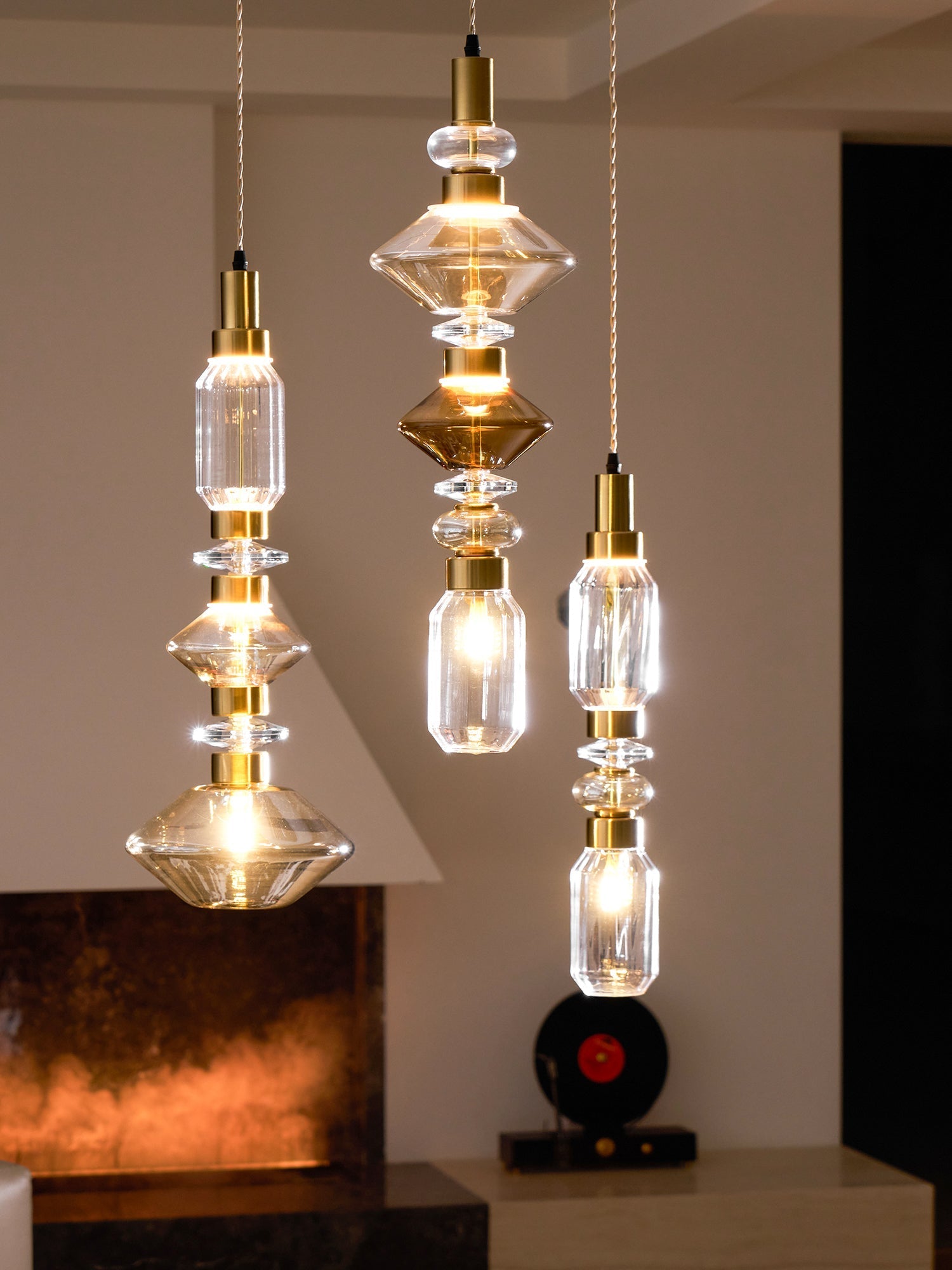 ballet-pendant-lamp-anzaz--81
