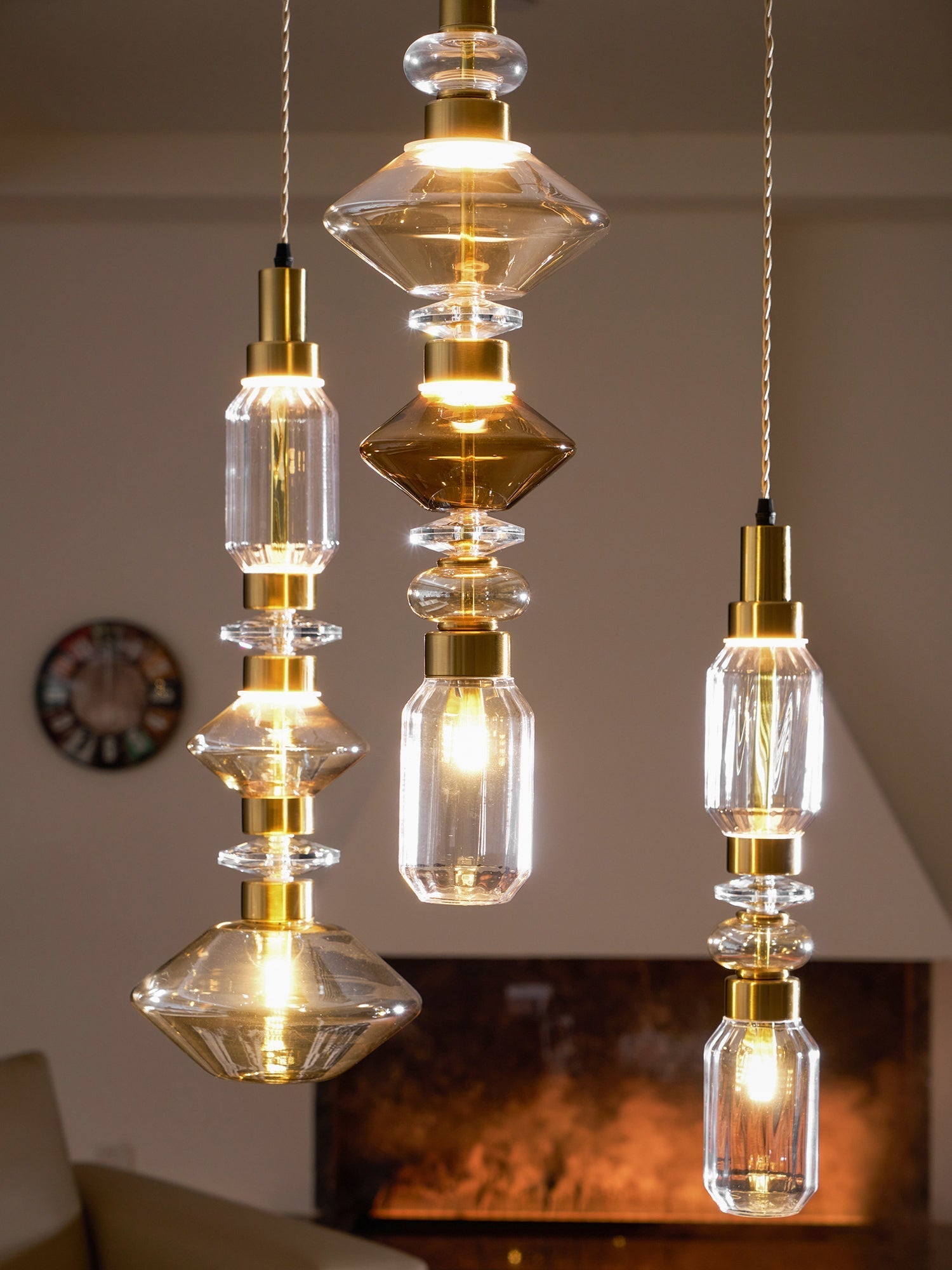ballet-pendant-lamp-anzaz--82