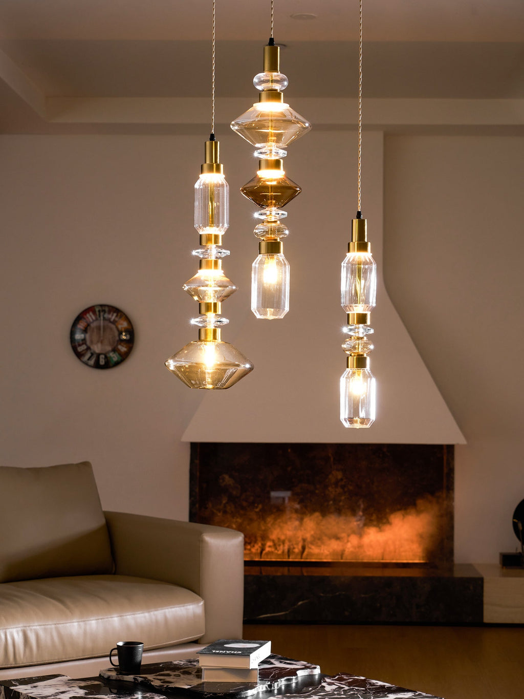 ballet-pendant-lamp-anzaz--83