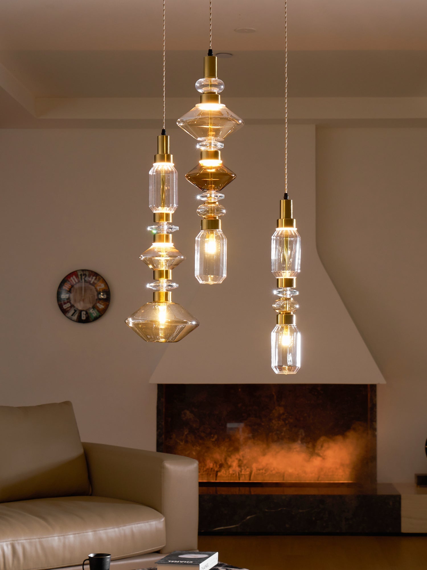 ballet-pendant-lamp-anzaz--84