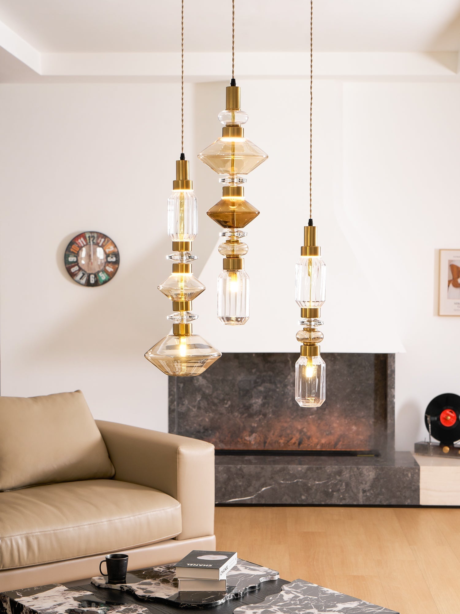 ballet-pendant-lamp-anzaz--85