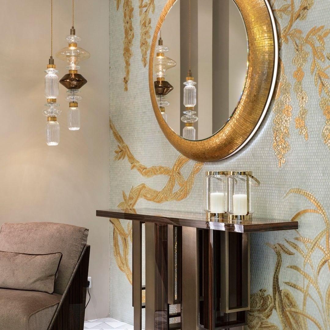 ballet-pendant-lamp-anzaz-Warm Light-4