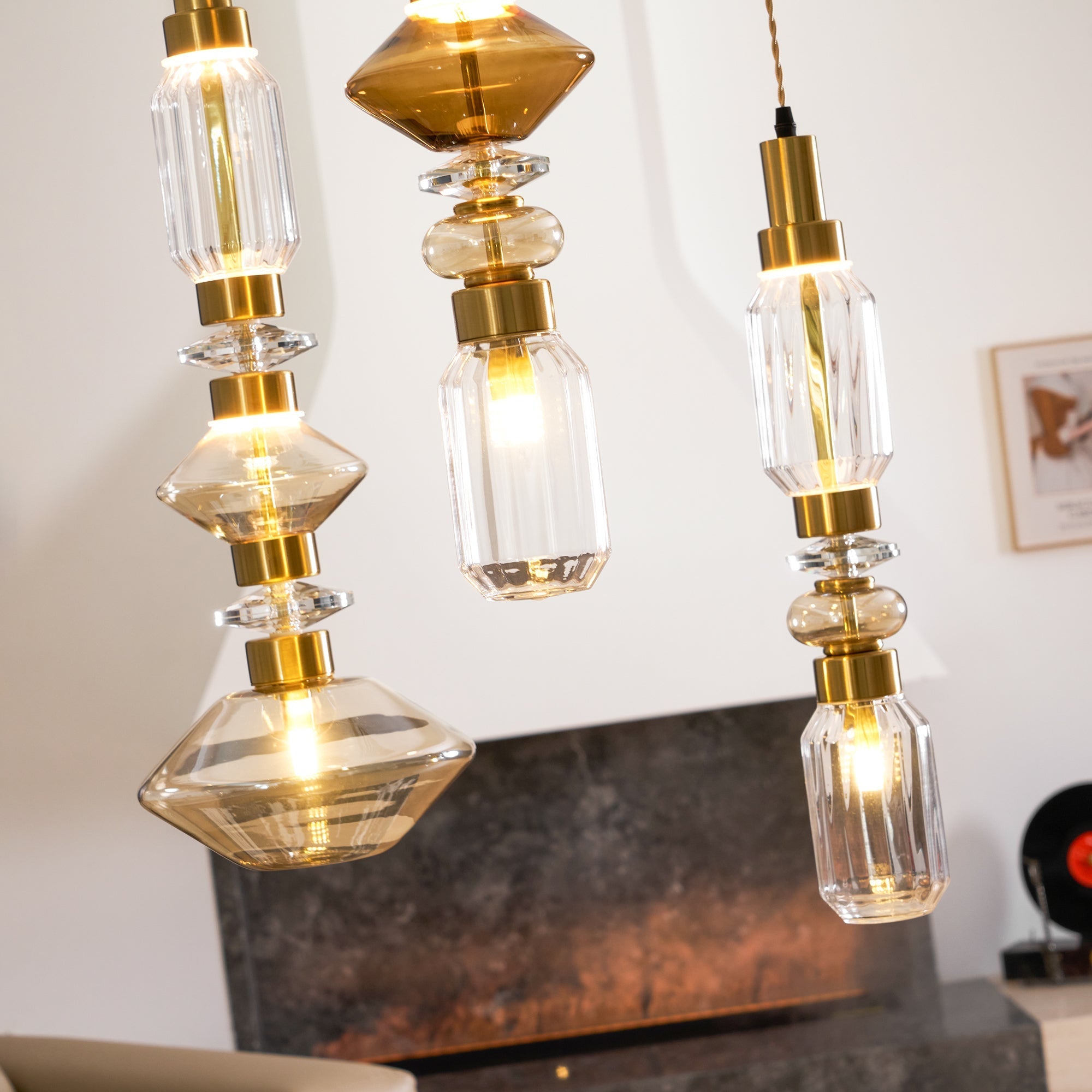 ballet-pendant-lamp-anzaz--86