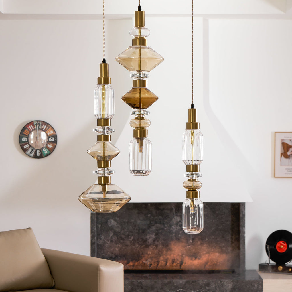 ballet-pendant-lamp-anzaz--87