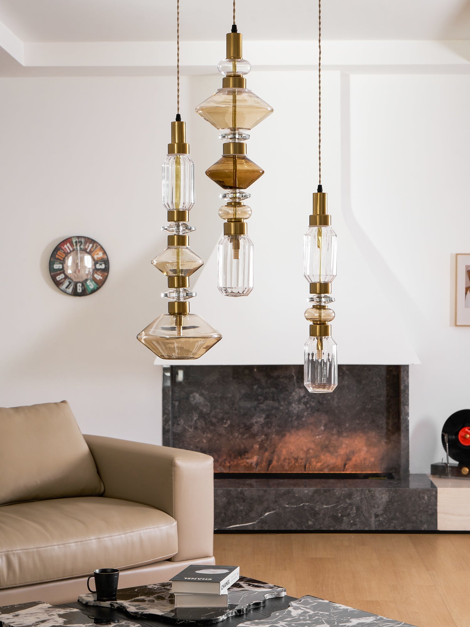 ballet-pendant-lamp-anzaz--88