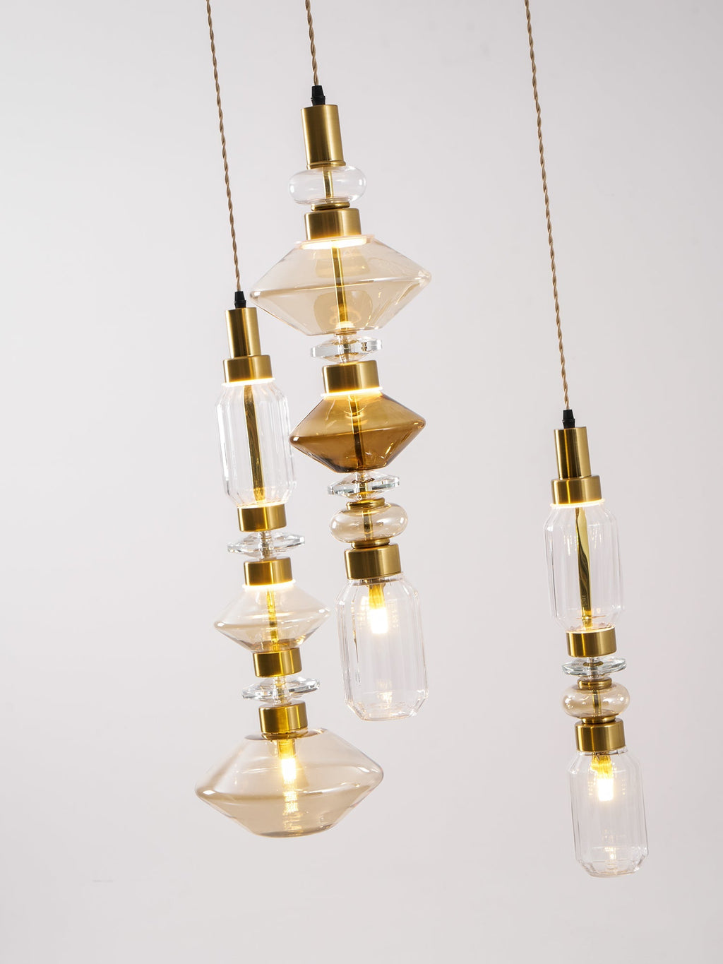 ballet-pendant-lamp-anzaz--89