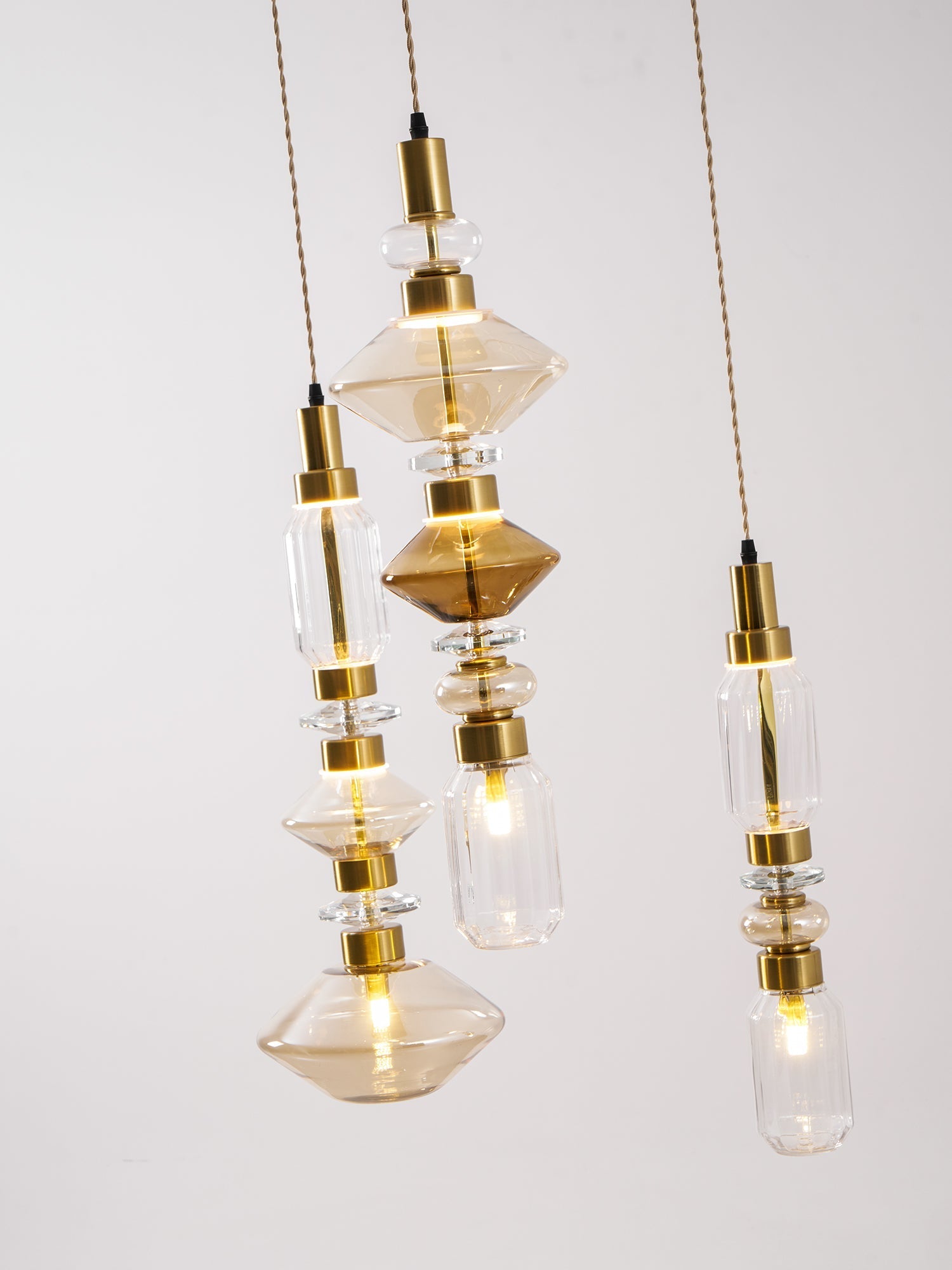 ballet-pendant-lamp-anzaz--89