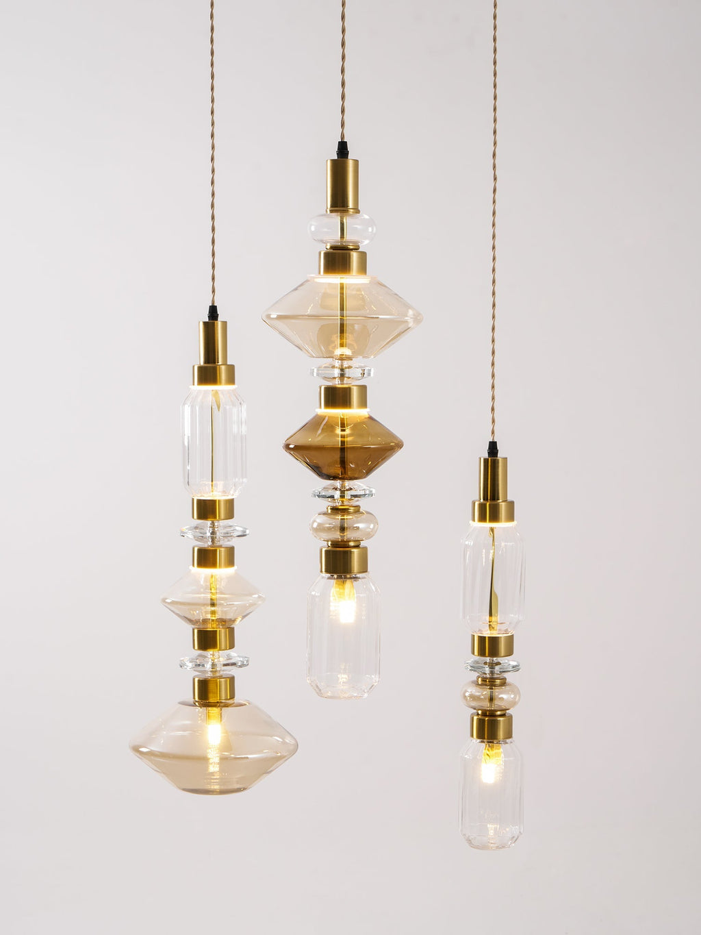 ballet-pendant-lamp-anzaz--90