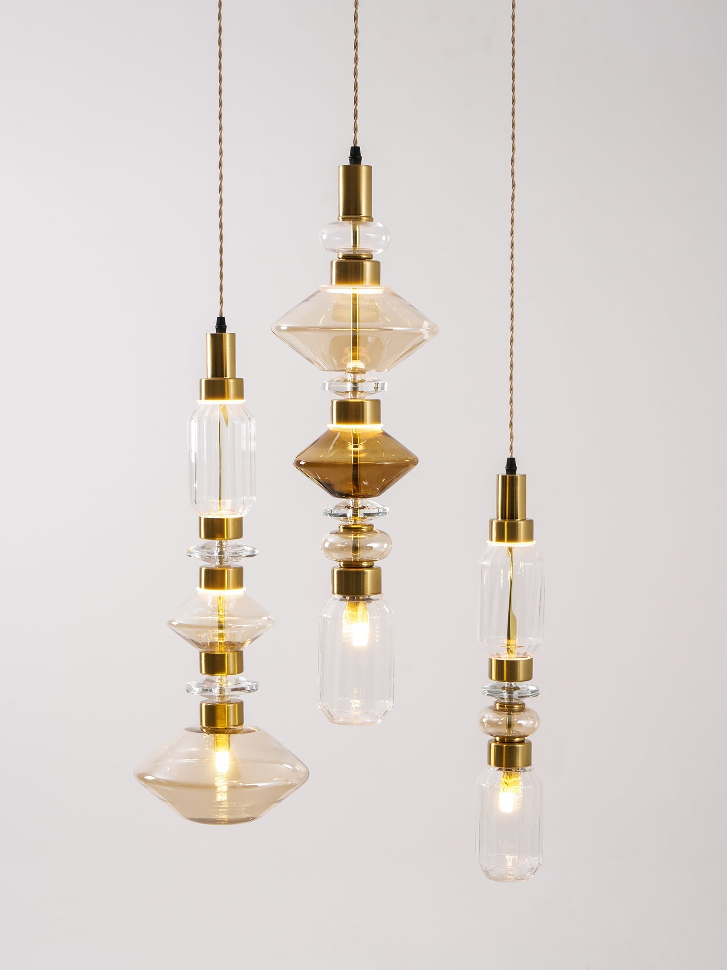 ballet-pendant-lamp-anzaz--90