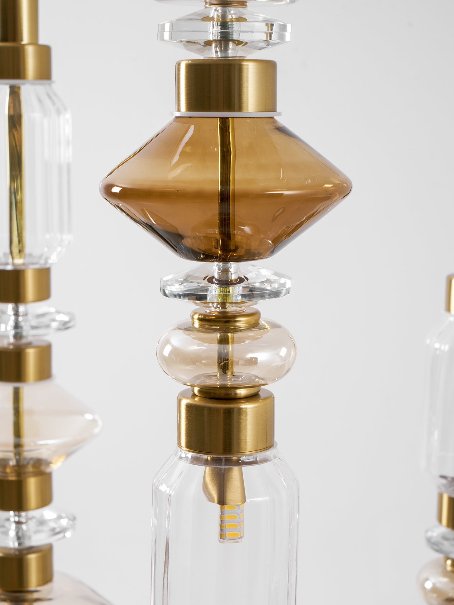 ballet-pendant-lamp-anzaz--91