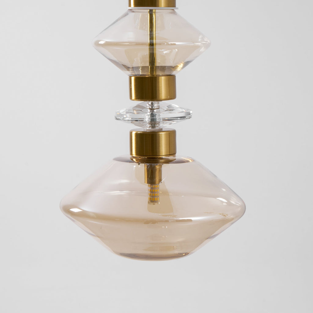 ballet-pendant-lamp-anzaz--92