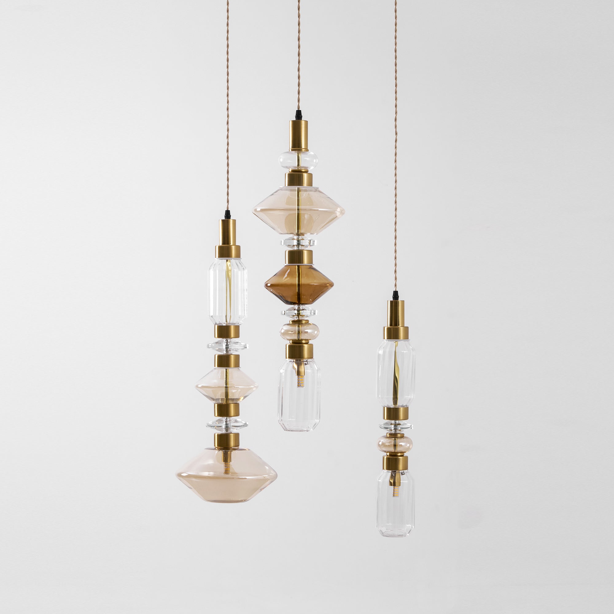 ballet-pendant-lamp-anzaz--93